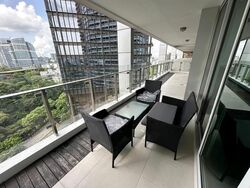 The Rochester Residences (D5), Apartment #459666791